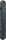 Beretta Magazin 4,5 mm (.177) Diabolo / BB, 2x 8 Schuss