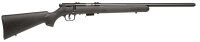 SAVAGE 93R17 FV-SR .17 HMR 21"/53CM 1/2"-20