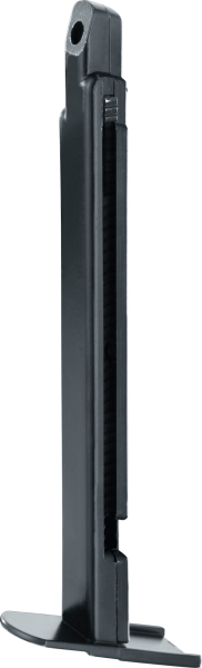 Walther Magazin 4,5 mm (.177) BB, 20 Schuss