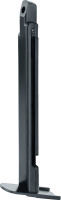 Walther Magazin 4,5 mm (.177) BB, 20 Schuss