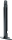Walther Magazin 4,5 mm (.177) BB, 20 Schuss