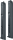 Beretta Magazin 4,5 mm (.177) BB, 18 Schuss, 2 St.