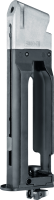 Colt Magazin 4,5 mm (.177) BB, 19 Schuss