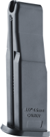 Heckler & Koch Magazin 4,5 mm (.177) BB, 22 Schuss