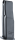 Heckler & Koch Magazin 4,5 mm (.177) BB, 22 Schuss