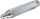 Umarex CO₂-Adapter f&uuml;r 2x 12 g CO₂-Kapsel, inkl. 8 CO₂-Kapseln
