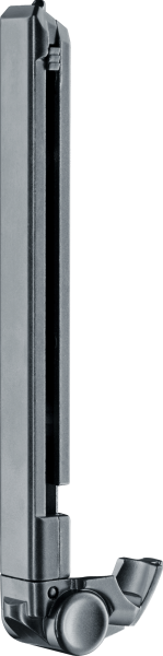 Legends Magazin 4,5 mm (.177) BB, 21 Schuss