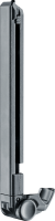 Legends Magazin 4,5 mm (.177) BB, 21 Schuss