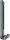 Legends Magazin 4,5 mm (.177) BB, 21 Schuss