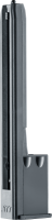 IWI Magazin 4,5 mm (.177) BB, 28 Schuss