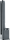 IWI Magazin 4,5 mm (.177) BB, 28 Schuss