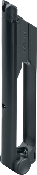 Legends Magazin 4,5 mm (.177) BB, 20 Schuss