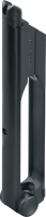 Legends Magazin 4,5 mm (.177) BB, 20 Schuss