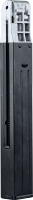 Legends Magazin 4,5 mm (.177) BB, 50 Schuss