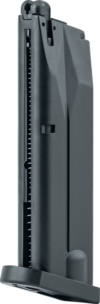Beretta Magazin 4,5 mm (.177) BB, 18 Schuss