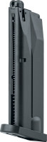 Beretta Magazin 4,5 mm (.177) BB, 18 Schuss