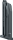 Beretta Magazin 4,5 mm (.177) BB, 18 Schuss
