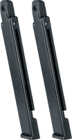 Legends Magazin 4,5 mm (.177) BB, 18 Schuss, 2 St.