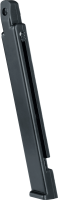 Legends Magazin 4,5 mm (.177) BB, 18 Schuss, 2 St.