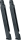 Legends Magazin 4,5 mm (.177) BB, 18 Schuss, 2 St.