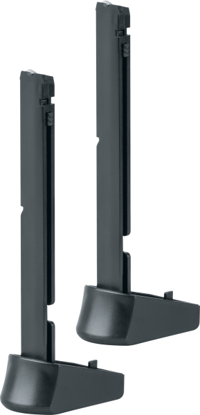 UX Magazin 4,5 mm (.177) BB, 15 Schuss, 2 St.