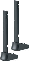 UX Magazin 4,5 mm (.177) BB, 15 Schuss, 2 St.
