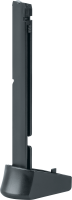 UX Magazin 4,5 mm (.177) BB, 15 Schuss, 2 St.