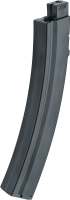 Heckler & Koch Magazin 4,5 mm (.177) BB, 41 Schuss