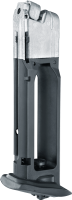 UX Magazin 4,5 mm (.177) BB, 22 Schuss