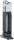 UX Magazin 4,5 mm (.177) BB, 22 Schuss