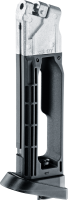IWI Magazin 4,5 mm (.177) BB, 23 Schuss