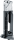 IWI Magazin 4,5 mm (.177) BB, 23 Schuss