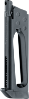 Colt Magazin 4,5 mm (.177) BB, 19 Schuss