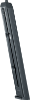 UX Magazin 4,5 mm (.177) BB, 19 Schuss, 2 St.