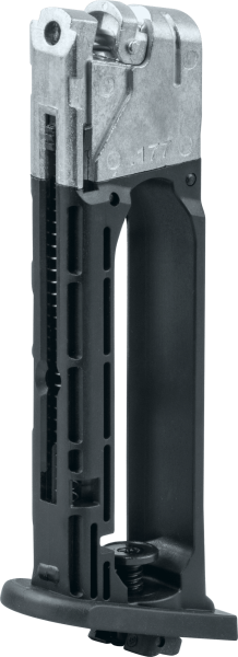 Beretta Magazin 4,5 mm (.177) BB, 17 Schuss