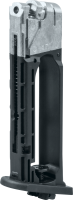 Beretta Magazin 4,5 mm (.177) BB, 17 Schuss