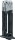 Beretta Magazin 4,5 mm (.177) BB, 17 Schuss