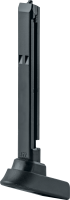 Heckler & Koch Magazin 4,5 mm (.177) BB, 19 Schuss