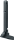 Heckler & Koch Magazin 4,5 mm (.177) BB, 19 Schuss