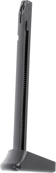 Walther Magazin 4,5 mm (.177) BB, 15 Schuss, 3 St.