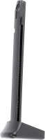 Walther Magazin 4,5 mm (.177) BB, 15 Schuss, 3 St.