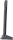 Walther Magazin 4,5 mm (.177) BB, 15 Schuss, 3 St.