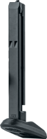 Beretta Magazin 4,5 mm (.177) BB, 19 Schuss