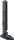 Beretta Magazin 4,5 mm (.177) BB, 19 Schuss