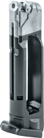 Heckler & Koch Magazin 4,5 mm (.177) BB, 18 Schuss