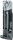 Heckler & Koch Magazin 4,5 mm (.177) BB, 18 Schuss