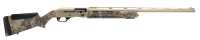 SAVAGE RENEGAUGE PRAIRIE SEMI AUTO 12/76 28"/71CM
