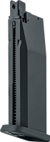 Heckler & Koch Magazin 4,5 mm (.177) BB, 22 Schuss