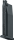 Heckler & Koch Magazin 4,5 mm (.177) BB, 22 Schuss