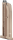 Beretta Magazin 4,5 mm (.177) BB, 18 Schuss, FDE